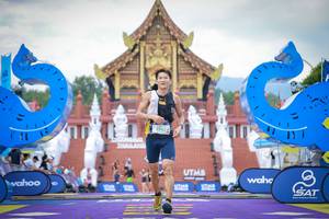 BIB: 0747
                            <button type="button" onclick="openModal(22703086)" class="btn btn-primary btn-sm float-right btn-popup" data-toggle="modal" data-target=".modal-high-quality">
                        <i class="fas fa-shopping-cart"></i> Add to Cart
                    </button>
                                            <button type="button" onclick="isThisMe(22703086, true)" class="btn btn-success btn-sm float-right btn-popup btn-isme hidden" data-toggle="tooltip" data-placement="bottom" title="นี่คือรูปของคุณใช่ไหม คลิกที่นี่เพื่อเอาเข้าอัลบั้ม">
                        <i class="fas fa-plus"></i> Add to album
                    </button>
                    <button type="button" onclick="isThisMe(22703086, false)" class="btn btn-warning btn-sm float-right btn-popup btn-isnotme hidden">
                        <i class="fas fa-ban"></i> Remove from album
                    </button>